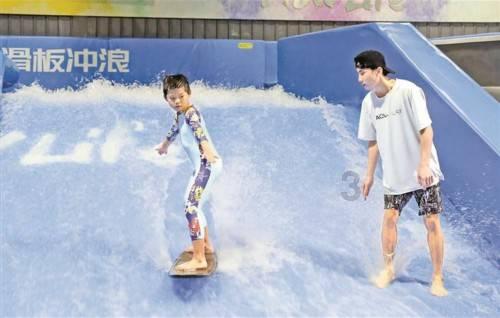 《闽清书院探微》正式出版发行