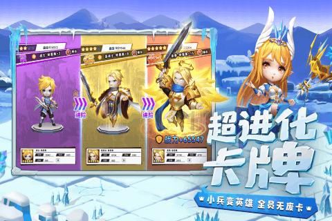 中国有几个重要的传统节日?- 专属知识星球平台