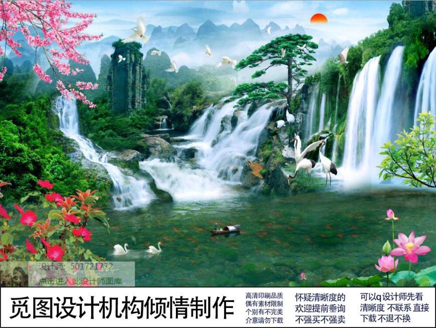 边境:紧紧围绕中心大局 认真依法履职尽责 为谱写松原高质量振兴突破发展新篇章贡献人大力量