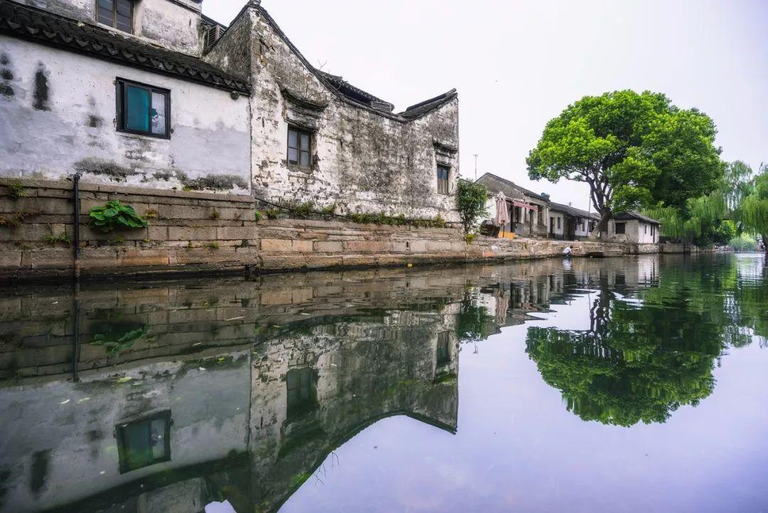 探索你如果有能力作为明星走出国门你会做哪些有意义的事情?,开启知识星球之旅